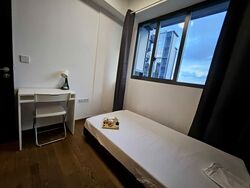 Parc Clematis (D5), Apartment #595823351